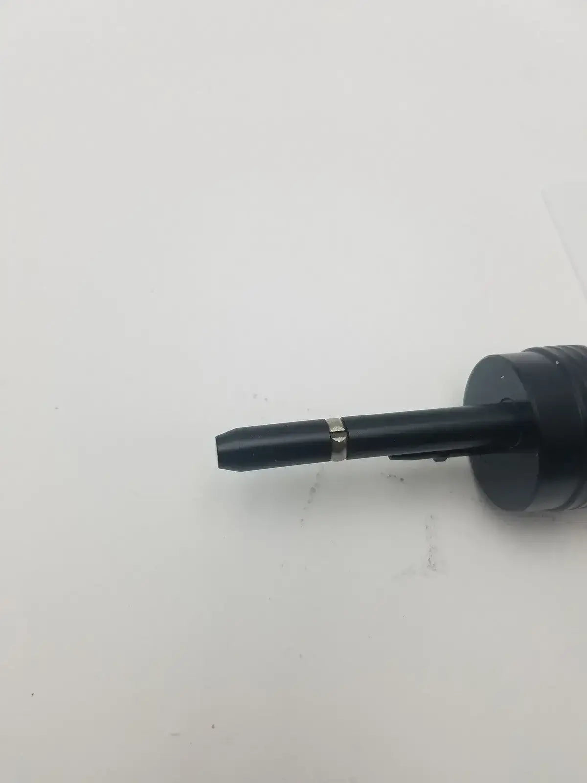 Olympus Endoscope Leakage Tester Endoscope Leakage Tester, second-hand product photo 4