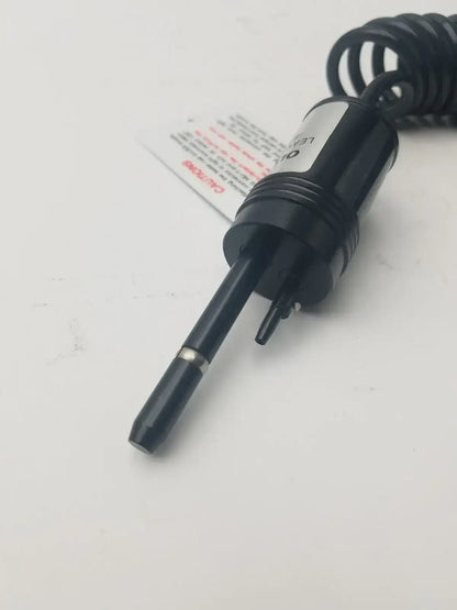 Olympus Endoscope Leakage Tester Endoscope Leakage Tester, second-hand product photo 5