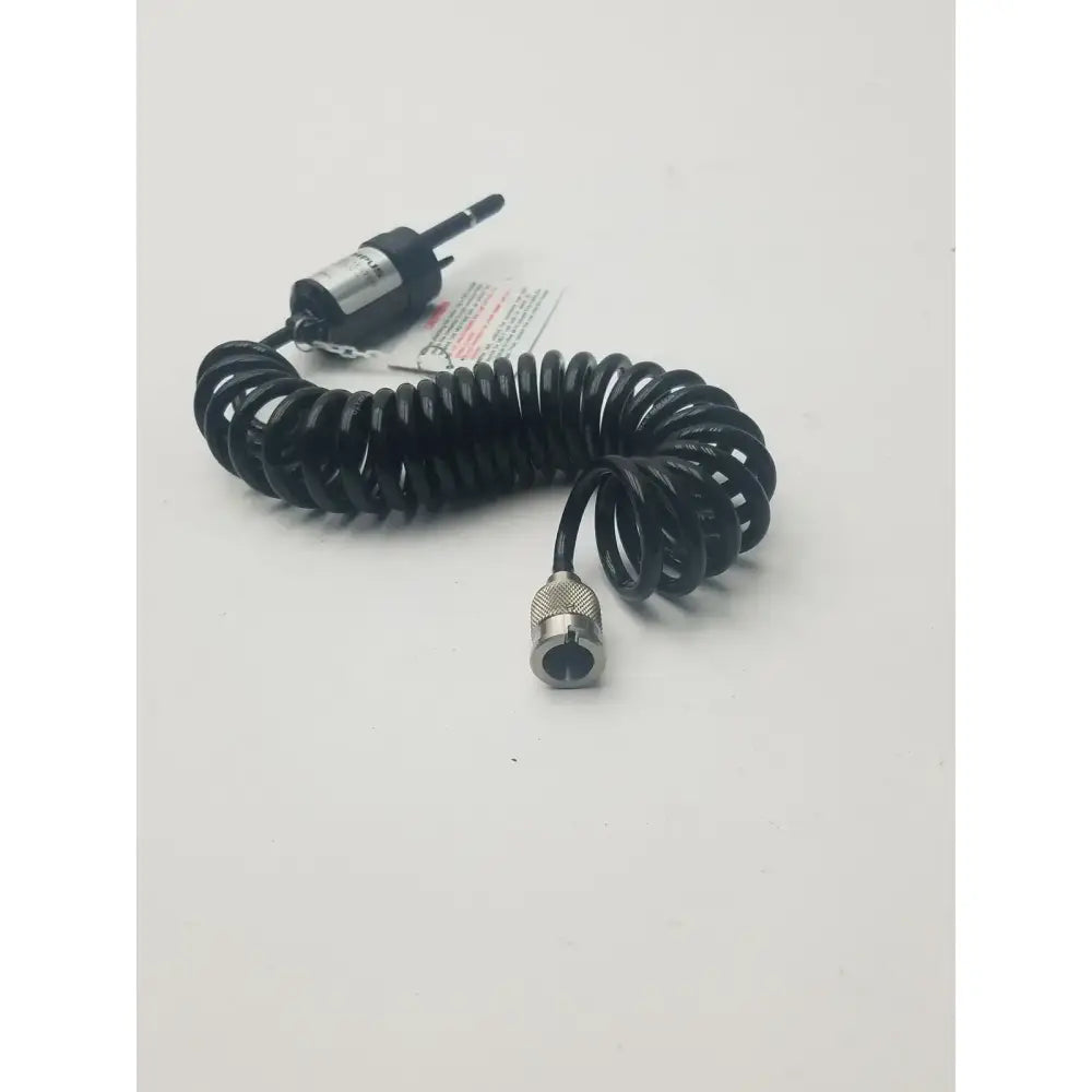 Olympus Endoscope Leakage Tester Endoscope Leakage Tester, second-hand product photo 1