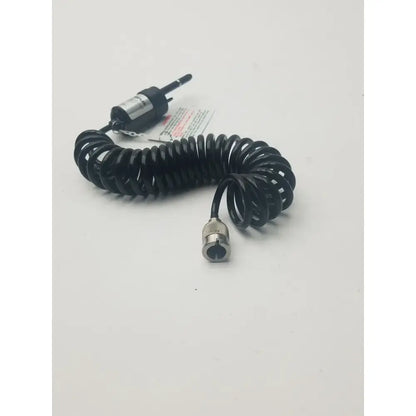 Olympus Endoscope Leakage Tester Endoscope Leakage Tester, second-hand product photo 1