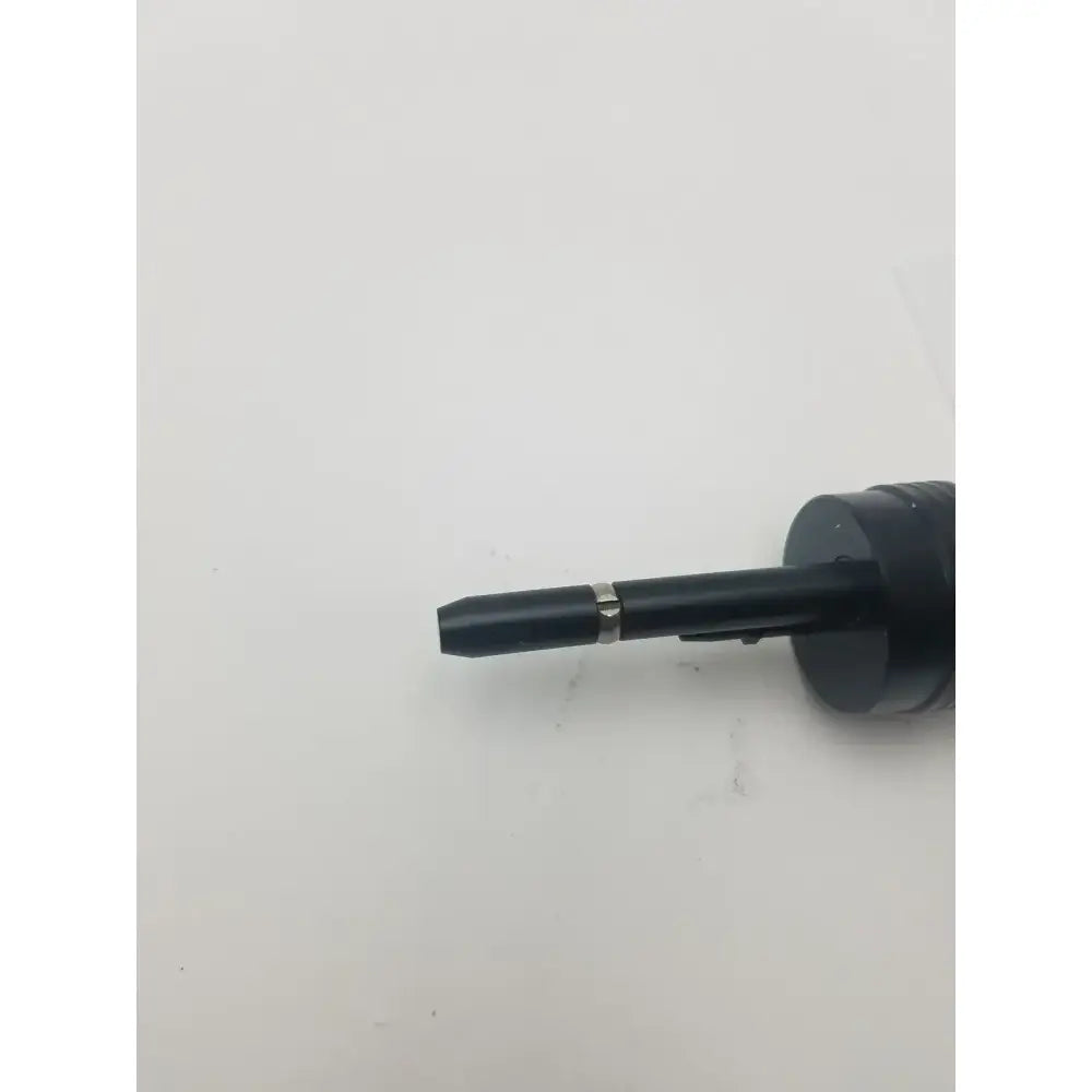 Olympus Endoscope Leakage Tester Endoscope Leakage Tester, second-hand product photo 4