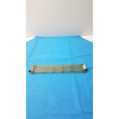 Olympus Endoscope Sterilization Tray Lid for Polyvac Model Endoscope Sterilization Tray Lid, second-hand product photo 3