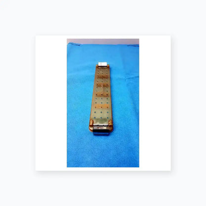 Olympus Endoscope Sterilization Tray Lid for Polyvac Model Endoscope Sterilization Tray Lid, second-hand product photo 4