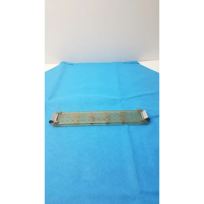 Olympus Endoscope Sterilization Tray Lid for Polyvac Model Endoscope Sterilization Tray Lid, second-hand product photo 3