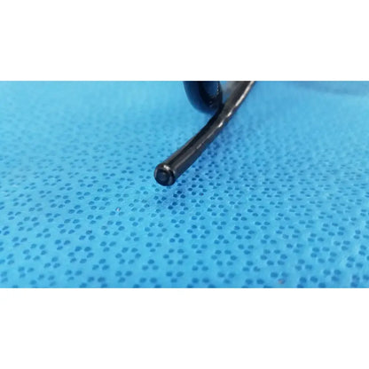 OLYMPUS ENF-VH HD Video Rhino-Laryngoscope Flexible NBI ENT Endoscope Video Endoscope, second-hand product photo 4