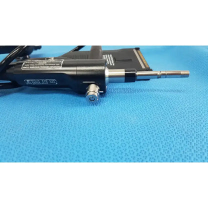 OLYMPUS ENF-VH HD Video Rhino-Laryngoscope Flexible NBI ENT Endoscope Video Endoscope, second-hand product photo 6