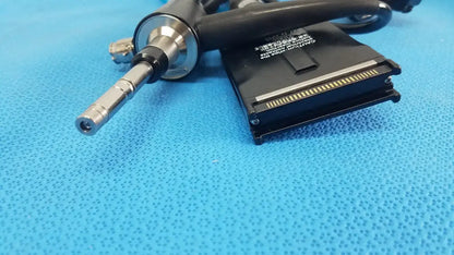 OLYMPUS ENF-VH HD Video Rhino-Laryngoscope Flexible NBI ENT Endoscope Video Endoscope, second-hand product photo 7