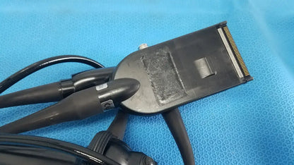 OLYMPUS ENF-VH HD Video Rhino-Laryngoscope Flexible NBI ENT Endoscope Video Endoscope, second-hand product photo 3