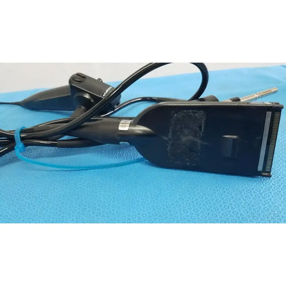 OLYMPUS ENF-VH Rhino-Laryngo Videoscope Endoscope, ENT System Borescope ENFVH ENT Videoscope Endoscope, second-hand product photo 7