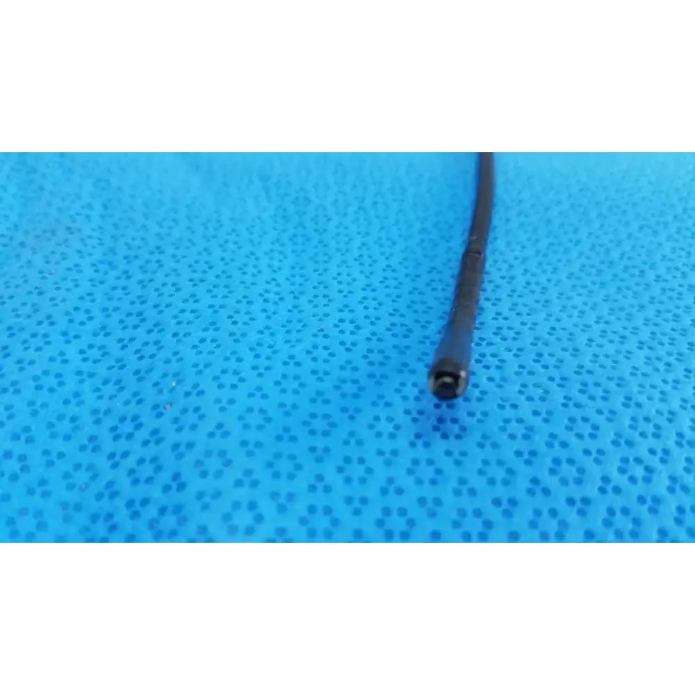 OLYMPUS ENF-VH Rhino-Laryngo Videoscope Endoscope, ENT System Borescope ENFVH ENT Videoscope Endoscope, second-hand product photo 13