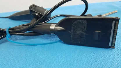 OLYMPUS ENF-VH Rhino-Laryngo Videoscope Endoscope, ENT System Borescope ENFVH ENT Videoscope Endoscope, second-hand product photo 7