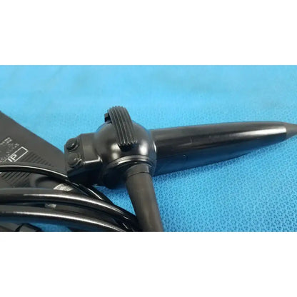 OLYMPUS ENF-VH Rhino-Laryngo Videoscope Endoscope, ENT System Borescope ENFVH ENT Videoscope Endoscope, second-hand product photo 11