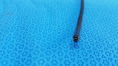 OLYMPUS ENF-VH Rhino-Laryngo Videoscope Endoscope, ENT System Borescope ENFVH ENT Videoscope Endoscope, second-hand product photo 13