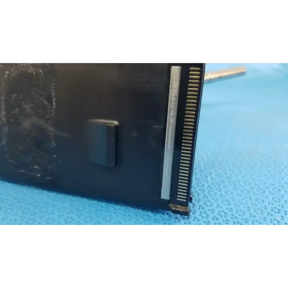 OLYMPUS ENF-VH Rhino-Laryngo Videoscope Endoscope, ENT System Borescope ENFVH ENT Videoscope Endoscope, second-hand product photo 8