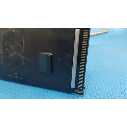 OLYMPUS ENF-VH Rhino-Laryngo Videoscope Endoscope, ENT System Borescope ENFVH ENT Videoscope Endoscope, second-hand product photo 8