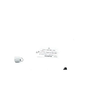 Olympus ETO CAP مرجع MB-156 (EOG, MB-156) اليابان