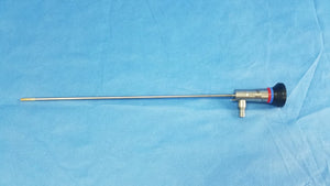 Olympus Germany A22002A 30° Degree Autoclave Cystoscope