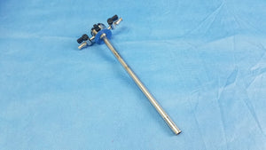Olympus Germany A22025A Continuous-Flow Outer Resectoscope Sheath