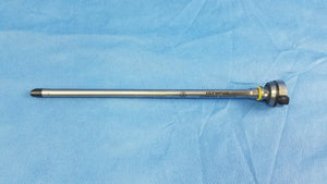 Olympus Germany A22041A Hysteroscopic Inner Sheath