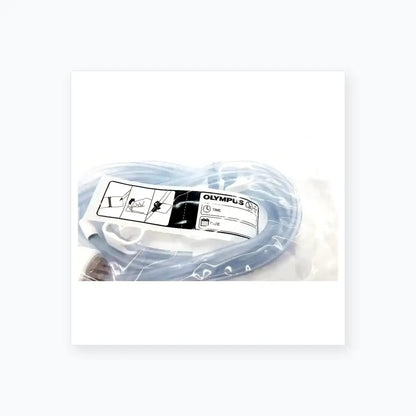 Olympus Irrigation Tubing with CO2 MAJ-2207 (K10035002) Exp. 2026 Irrigation Tubing, second-hand product photo 13
