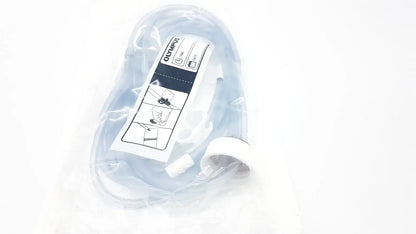 Olympus Irrigation Tubing with CO2 MAJ-2207 (K10035002) Exp. 2026 Irrigation Tubing, new product photo 15