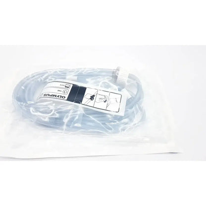 Olympus Irrigation Tubing with CO2 MAJ-2207 (K10035002) Exp. 2026 Irrigation Tubing, second-hand product photo 14