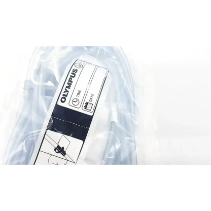 Olympus Irrigation Tubing with CO2 MAJ-2207 (K10035002) Exp. 2026 Irrigation Tubing, second-hand product photo 12