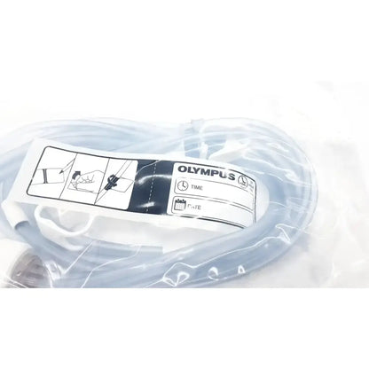Olympus Irrigation Tubing with CO2 MAJ-2207 (K10035002) Exp. 2026 Irrigation Tubing, second-hand product photo 13