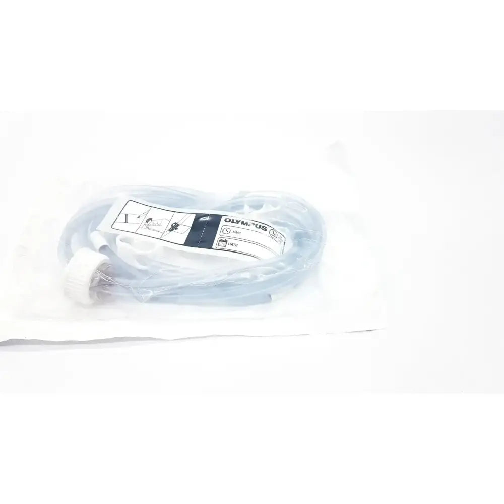 Olympus Irrigation Tubing with CO2 MAJ-2207 (K10035002) Exp. 2026 Irrigation Tubing, second-hand product photo 10