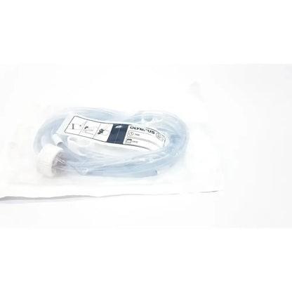 Olympus Irrigation Tubing with CO2 MAJ-2207 (K10035002) Exp. 2026 Irrigation Tubing, second-hand product photo 10