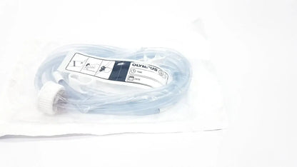 Olympus Irrigation Tubing with CO2 MAJ-2207 (K10035002) Exp. 2026 Irrigation Tubing, new product photo 10