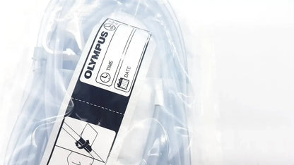 Olympus Irrigation Tubing with CO2 MAJ-2207 (K10035002) Exp. 2026 Irrigation Tubing, new product photo 12