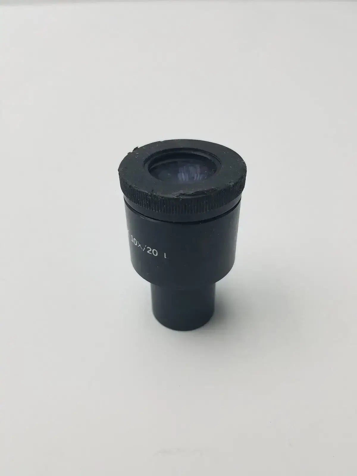 Olympus Japan Microscope Eyepieces WHK 10X/20 L Microscope Eyepiece, second-hand product photo 4