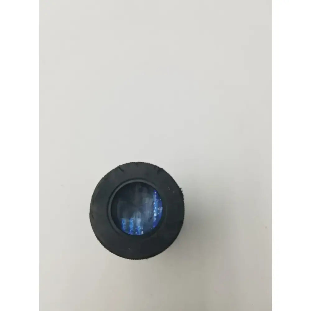 Olympus Japan Microscope Eyepieces WHK 10X/20 L Microscope Eyepiece, second-hand product photo 6