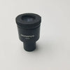 Olympus Japan Microscope Eyepieces WHK 10X/20 L