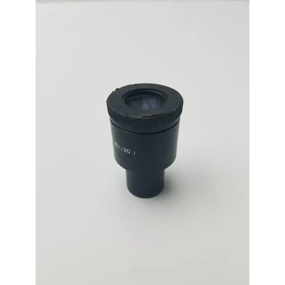 Olympus Japan Microscope Eyepieces WHK 10X/20 L Microscope Eyepiece, second-hand product photo 4