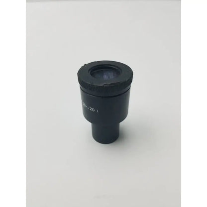 Olympus Japan Microscope Eyepieces WHK 10X/20 L Microscope Eyepiece, second-hand product photo 4