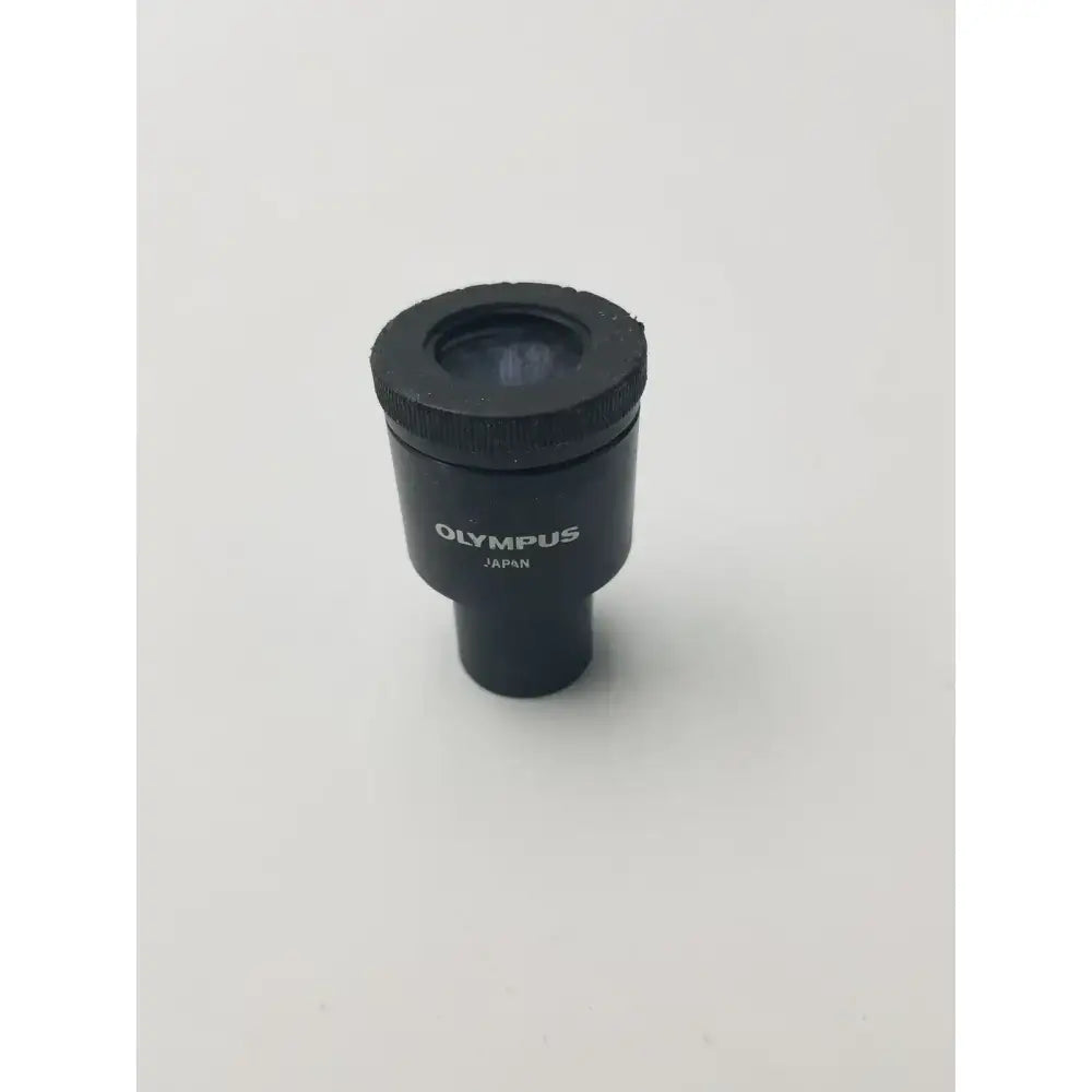 Olympus Japan Microscope Eyepieces WHK 10X/20 L Microscope Eyepiece, second-hand product photo 10