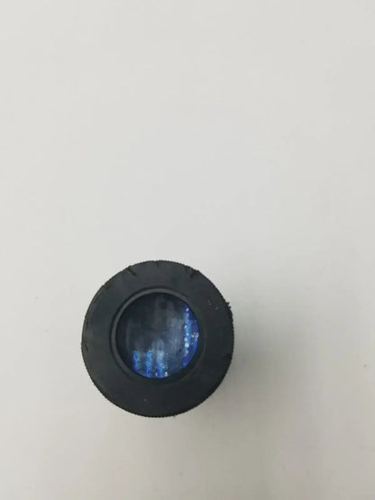 Olympus Japan Microscope Eyepieces WHK 10X/20 L Microscope Eyepiece, second-hand product photo 6