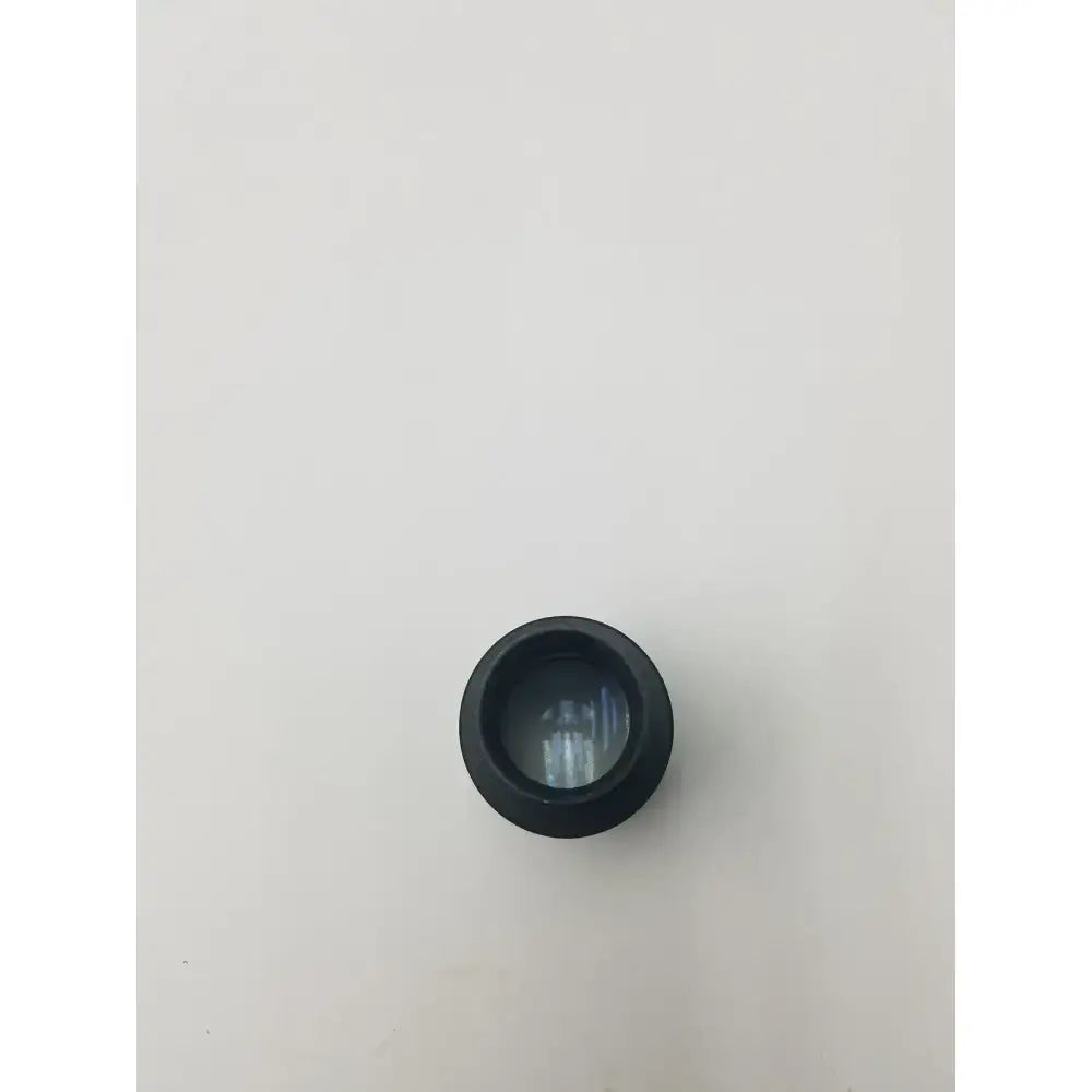Olympus Japan Microscope Eyepieces WHK 10X/20 L Microscope Eyepiece, second-hand product photo 5