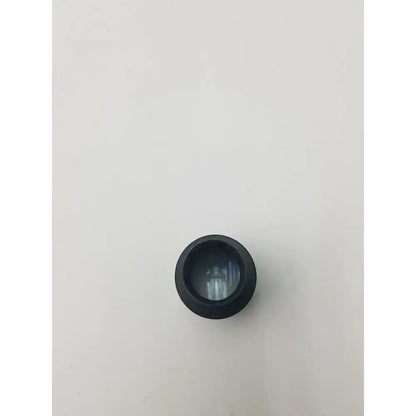 Olympus Japan Microscope Eyepieces WHK 10X/20 L Microscope Eyepiece, second-hand product photo 5
