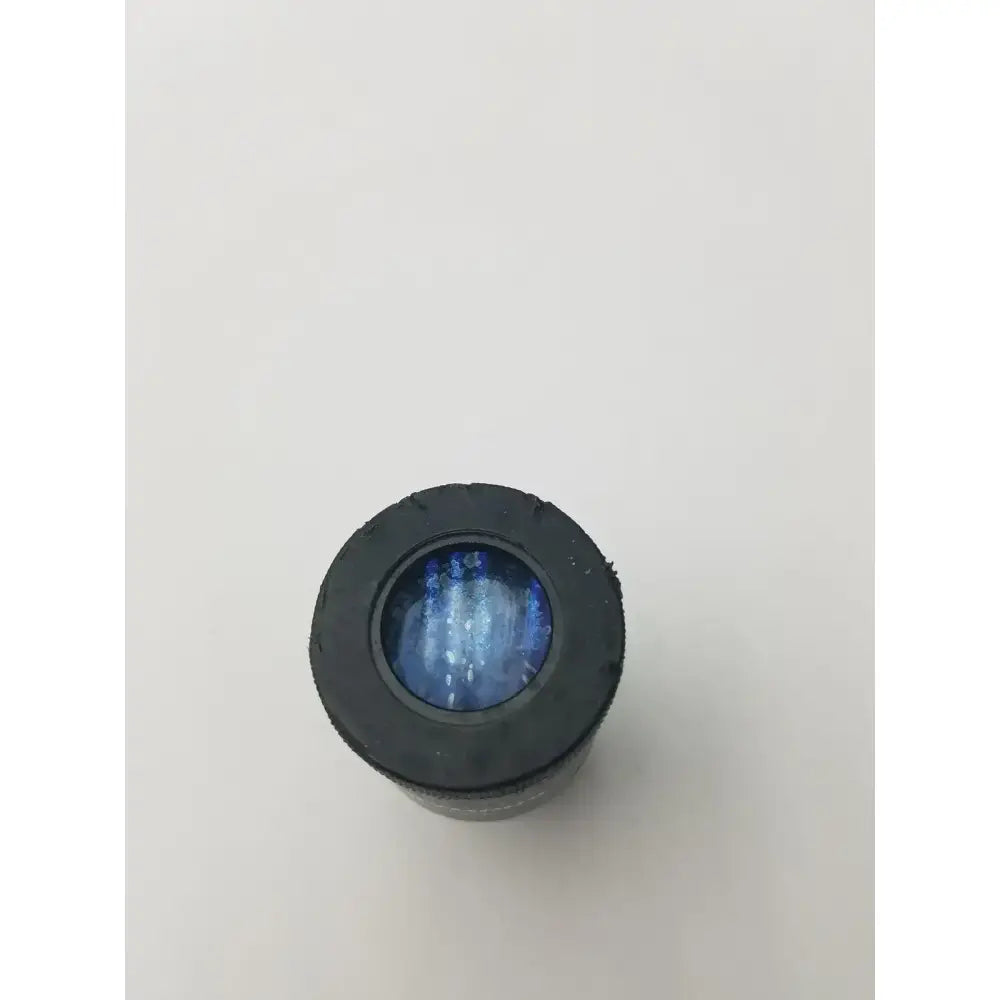 Olympus Japan Microscope Eyepieces WHK 10X/20 L Microscope Eyepiece, second-hand product photo 7