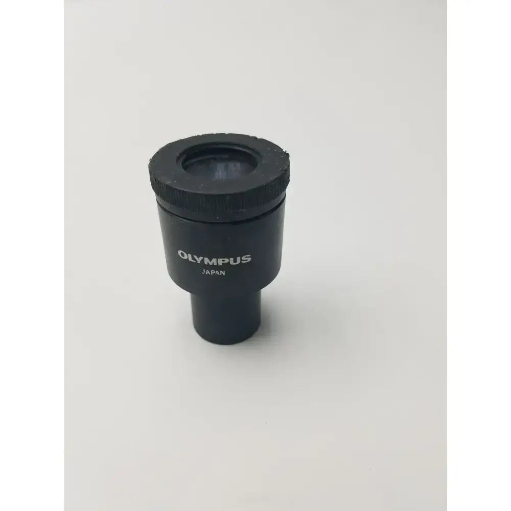 Olympus Japan Microscope Eyepieces WHK 10X/20 L Microscope Eyepiece, second-hand product photo 1