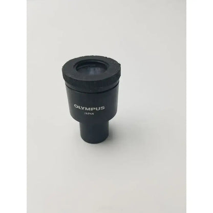 Olympus Japan Microscope Eyepieces WHK 10X/20 L Microscope Eyepiece, second-hand product photo 1