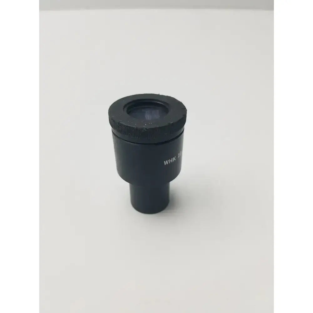 Olympus Japan Microscope Eyepieces WHK 10X/20 L Microscope Eyepiece, second-hand product photo 2