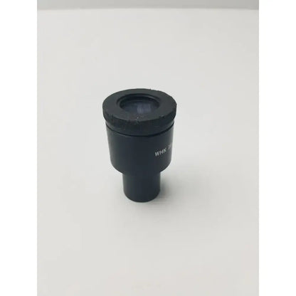 Olympus Japan Microscope Eyepieces WHK 10X/20 L Microscope Eyepiece, second-hand product photo 2
