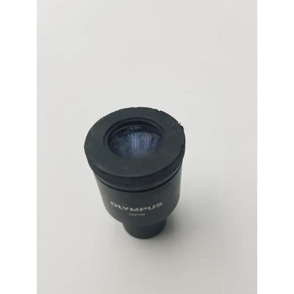 Olympus Japan Microscope Eyepieces WHK 10X/20 L Microscope Eyepiece, second-hand product photo 9