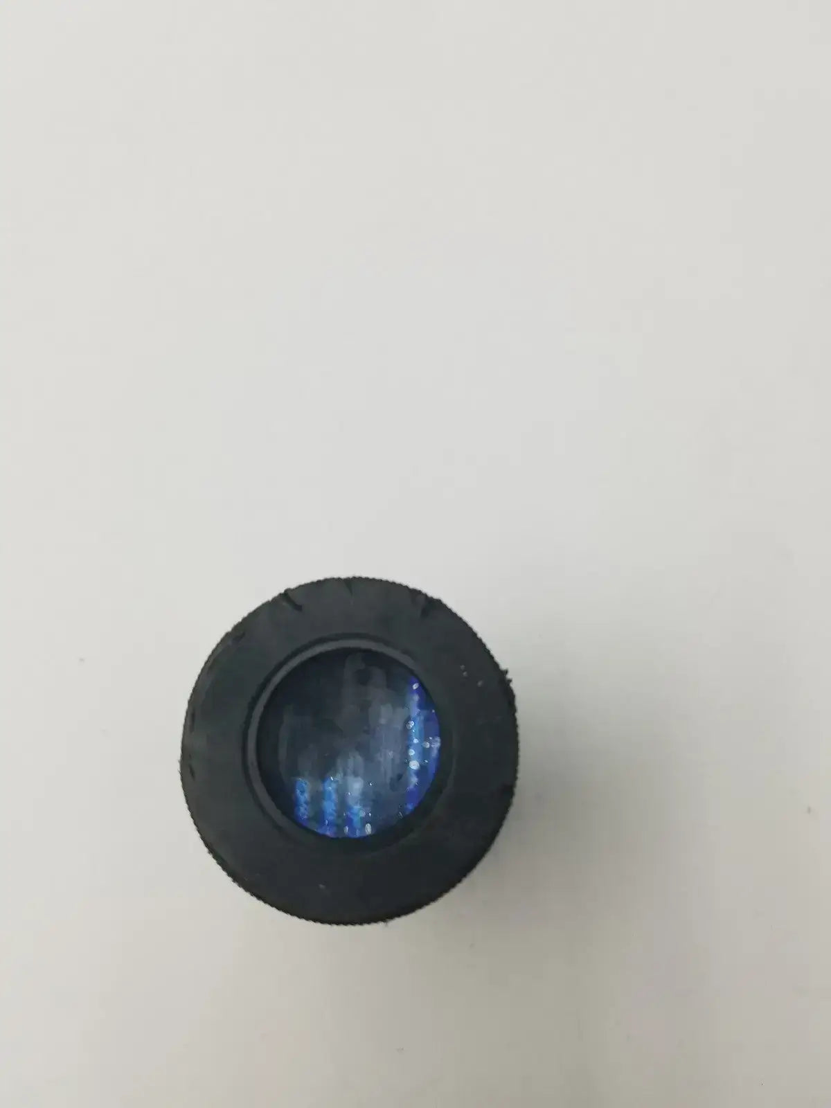 Olympus Japan Microscope Eyepieces WHK 10X/20 L Microscope Eyepiece, second-hand product photo 6