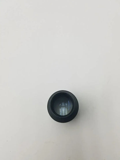 Olympus Japan Microscope Eyepieces WHK 10X/20 L Microscope Eyepiece, second-hand product photo 5