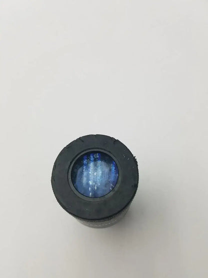 Olympus Japan Microscope Eyepieces WHK 10X/20 L Microscope Eyepiece, second-hand product photo 7